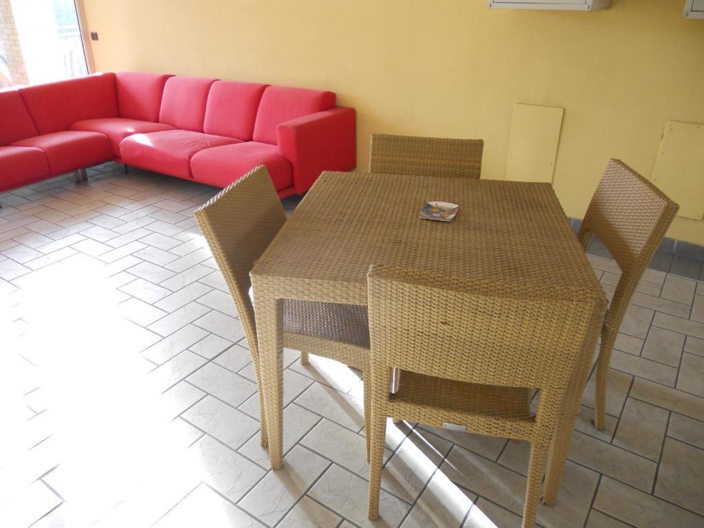 Residence San Prospero Garbagnate Milanese Ngoại thất bức ảnh