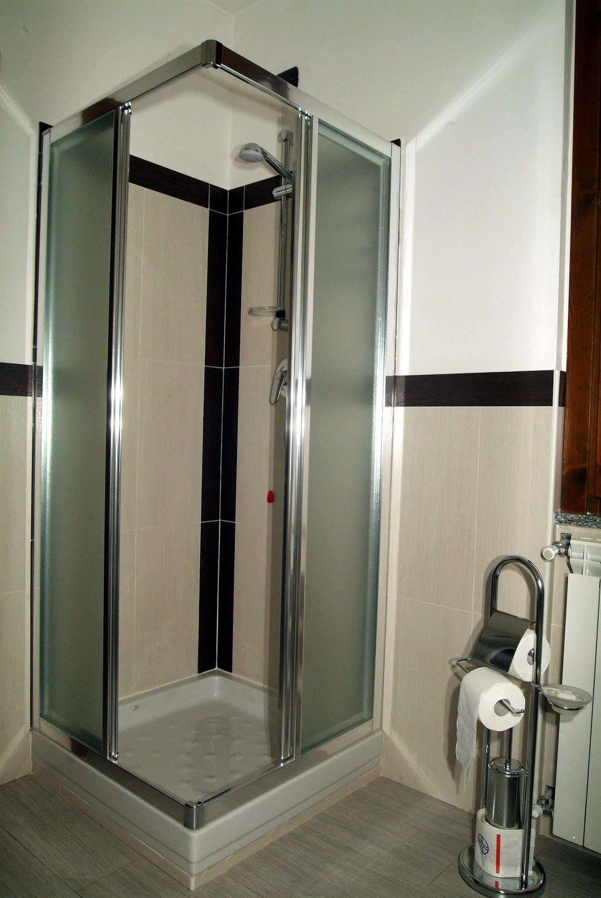 Residence San Prospero Garbagnate Milanese Ngoại thất bức ảnh